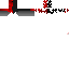 Texture for Cabelo do Polar