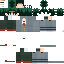 Texture for doku2222