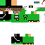 Texture for luispp10