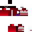 Texture for blob rouge 2
