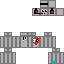 Texture for kleber