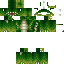 Texture for dino