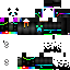 Texture for kyrito_34
