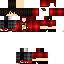 Texture for fhash
