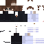 Texture for Co0rffe3