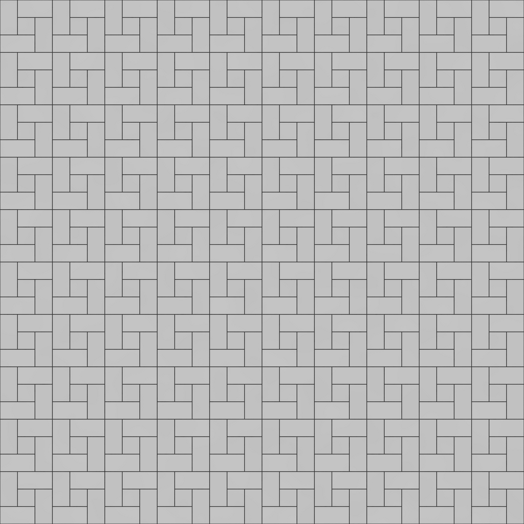 Texture for quartz holiday size