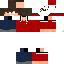 Texture for Faja_FSRT