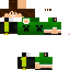 Texture for ansi88