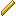 Texture for PvpPack
