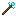 Texture for ice magic stick