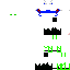 Texture for RIp Indra
