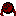 Texture for fireball