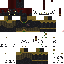 Texture for FINAL BUMBA