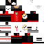 Texture for nawie9ator