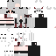 Texture for 