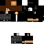 Texture for lmntrix