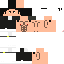 Texture for David Zepeda ( Sarado )