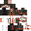 Texture for МАМВАИПИШНК