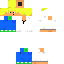Texture for MrTroopers V3