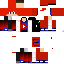 Texture for Shinobi
