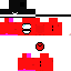 Texture for AmogusSus