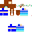 Texture for CoelhaNPC