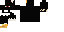 Texture for dunno