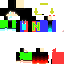 Texture for sapanap