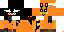 Texture for raichu