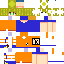 Texture for ssy bob