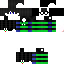 Texture for zHeitorxD