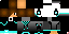 Texture for crepper