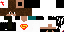 Texture for ty8uiy