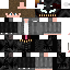 Texture for venom