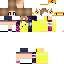 Texture for GC 2
