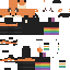 Texture for lsikjm
