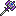 Texture for EEVEEMaster