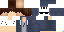 Texture for adasd