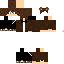 Texture for ShadowFireFox734