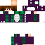 Texture for Keed