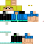 Texture for Mailosia 4.0
