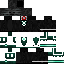 Texture for Archmage Nephrite