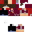 Texture for ItzAleczYT VZLA