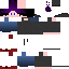 Texture for Blixren