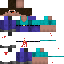 Texture for noob