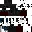 Texture for Roxy