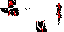 Texture for Backrooms Entity