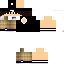 Texture for LucasTM3