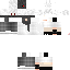 Texture for Toonixx