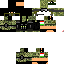 Texture for nagymava3